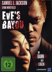 Eve's Bayou (DVD)