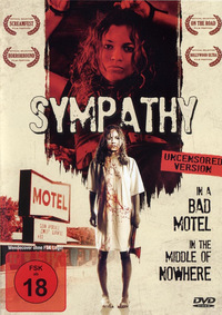 Sympathy (DVD)