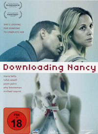 Downloading Nancy (DVD)