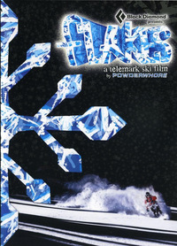 Flakes (DVD)