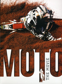 Moto the Movie