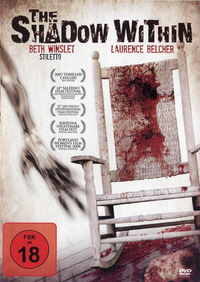 The Shadow Within (DVD)