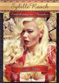 Entführung ins Paradies (DVD)