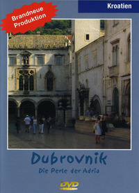 Dubrovnik (DVD)