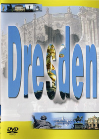 Dresden (DVD)