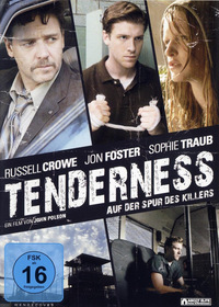 Tenderness (DVD)