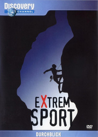 Durchblick - Extremsport (DVD)