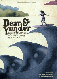 Dear & Younder (DVD)
