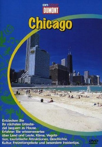 Dumont on Tour - Chicago (DVD)
