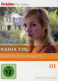 Dornröschen erwacht (DVD)