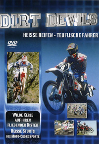 Dirt Devils (DVD)
