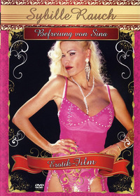 Befreiung von Sina (DVD)