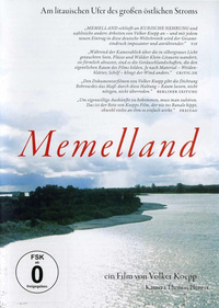 Memelland