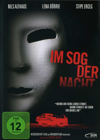 Im Sog der Nacht (DVD)