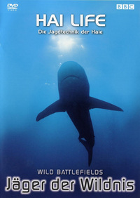 Hai Life (DVD)