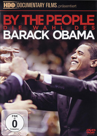 By the People (DVD)