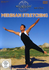 Meridian Stretching (DVD)