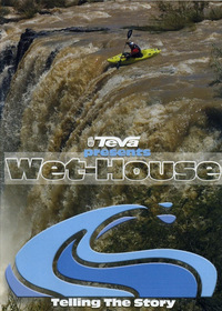 Wet-House (DVD)