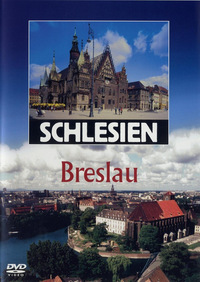 Schlesien - Breslau (DVD)