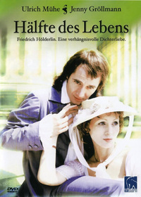 Hälfte des Lebens (DVD)