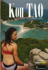 Koh Tao (DVD)