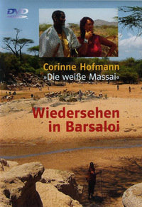 Wiedersehen in Barsaloi (DVD)