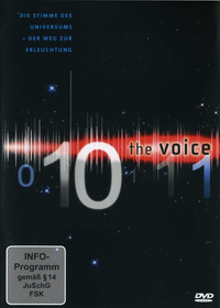 The Voice (DVD)
