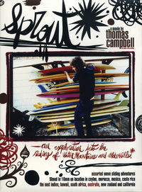 Sprout (DVD)