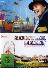 Achterbahn (DVD)