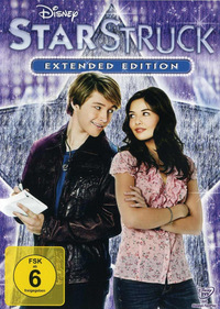 StarStruck (DVD)