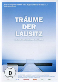 Träume der Lausitz (DVD)