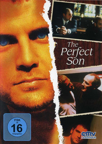 The Perfect Son (DVD)