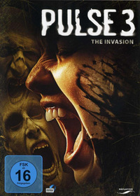 Pulse 3: Invasion