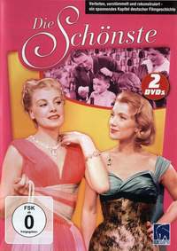 Die Schönste