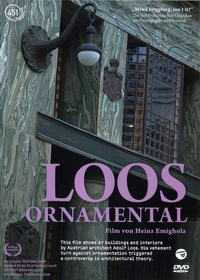 Loos Ornamental (DVD)