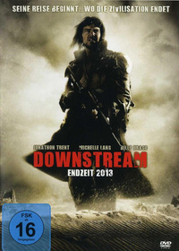 Downstream (DVD)
