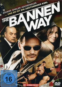 The Bannen Way (DVD)