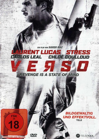 Verso (DVD)