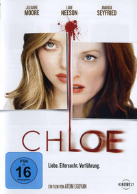 Chloe (DVD)