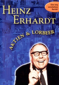 Aktien & Lorbeer (DVD)