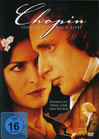 Chopin (DVD)