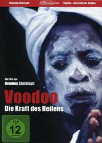 Voodoo (DVD)