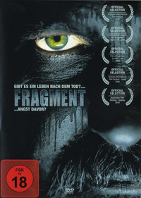 Fragment (DVD)