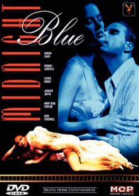 Midnight Blues (DVD)