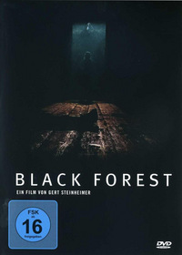 Black Forest (DVD)