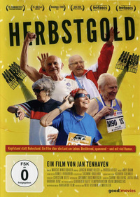 Herbstgold (DVD)