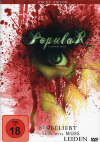 Popular (DVD)