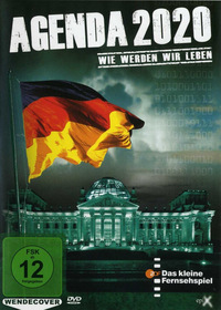 Agenda 2020 (DVD)