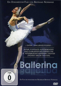 Ballerina (DVD)