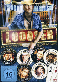 Loooser (DVD)